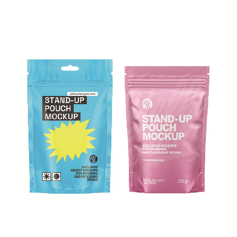 Food Packaging Bags, Three-Side Seal Zipper Bags, Pearl Bags, Mother-And-Daughter Bags, Double-Sealed Bags, PE Shielded Bags, Aluminum Foil Bags, Etc.