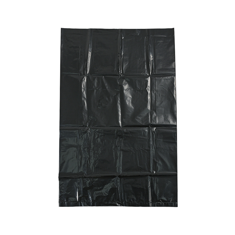 Flat Bags, Zipper Bags, Multi-row Bags, Continuous Bags, Self-Adhesive Bags, Self-Sealing Bags, Square Bags
