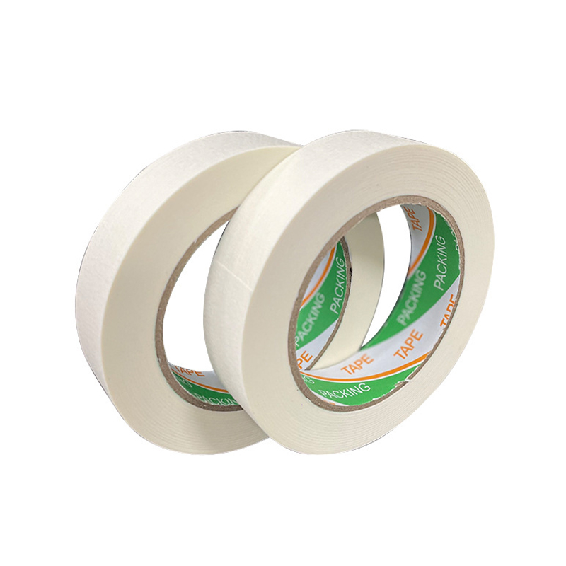  Cold Pressing Embossing, Hot Melt Embossing, High Temperature Embossing, And Regular Embossing