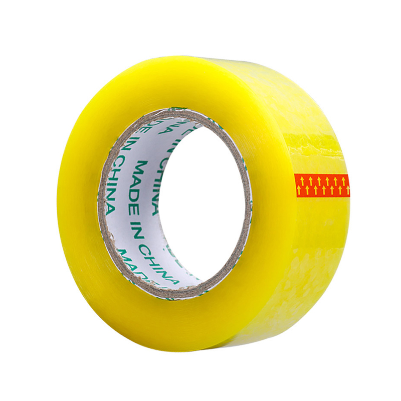 Green Tape, OPP Sealing Tape, OPP Printed Tape, Bag-Tying Tape