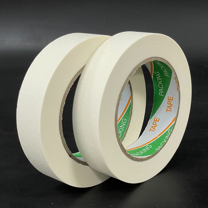  Cold Pressing Embossing, Hot Melt Embossing, High Temperature Embossing, And Regular Embossing