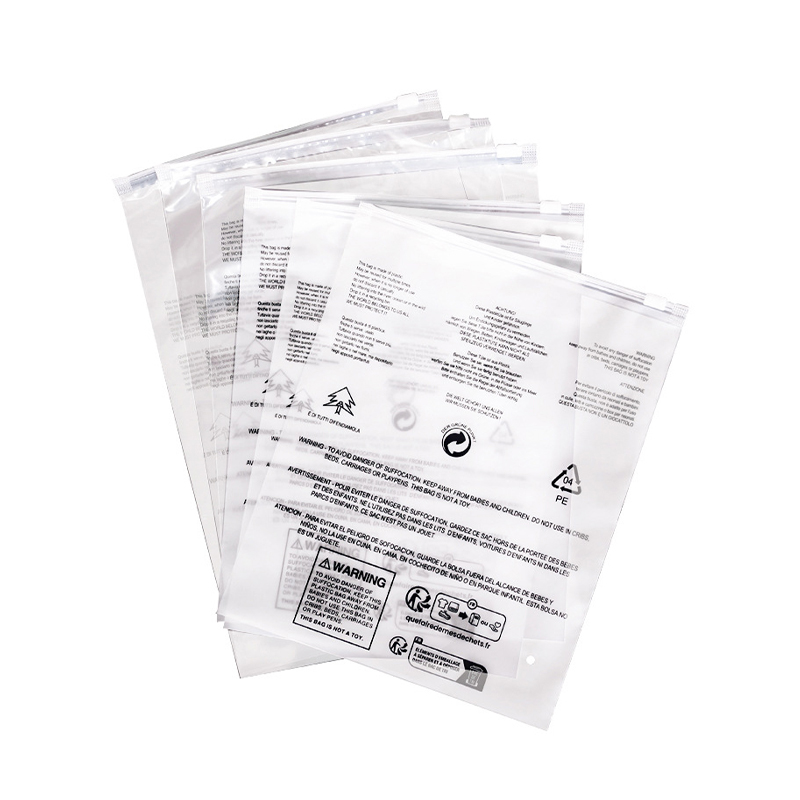 Flat Bags, Zipper Bags, Multi-row Bags, Continuous Bags, Self-Adhesive Bags, Self-Sealing Bags, Square Bags