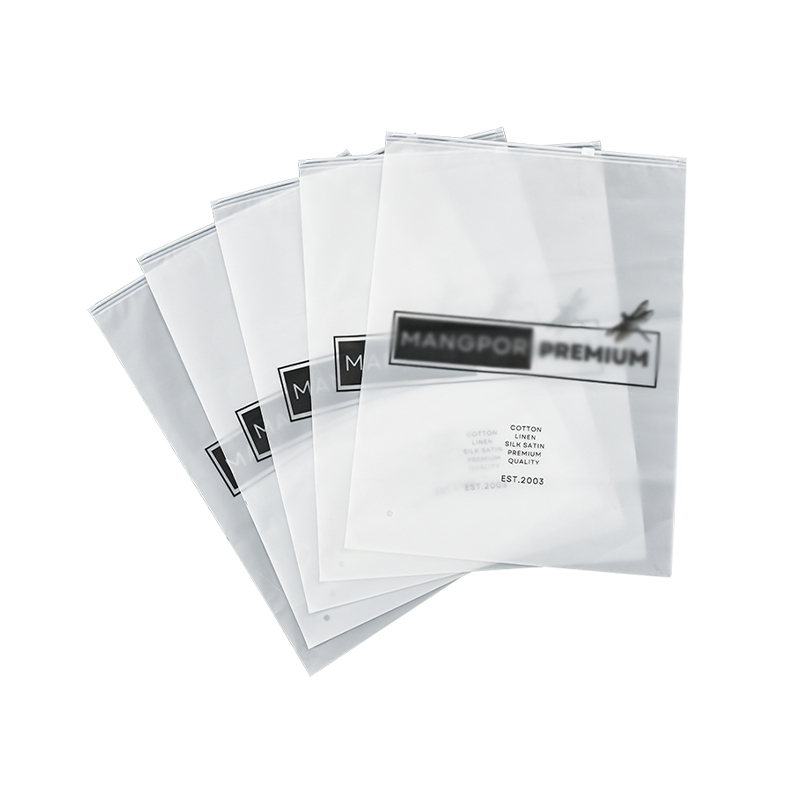 Flat Bags, Zipper Bags, Multi-row Bags, Continuous Bags, Self-Adhesive Bags, Self-Sealing Bags, Square Bags