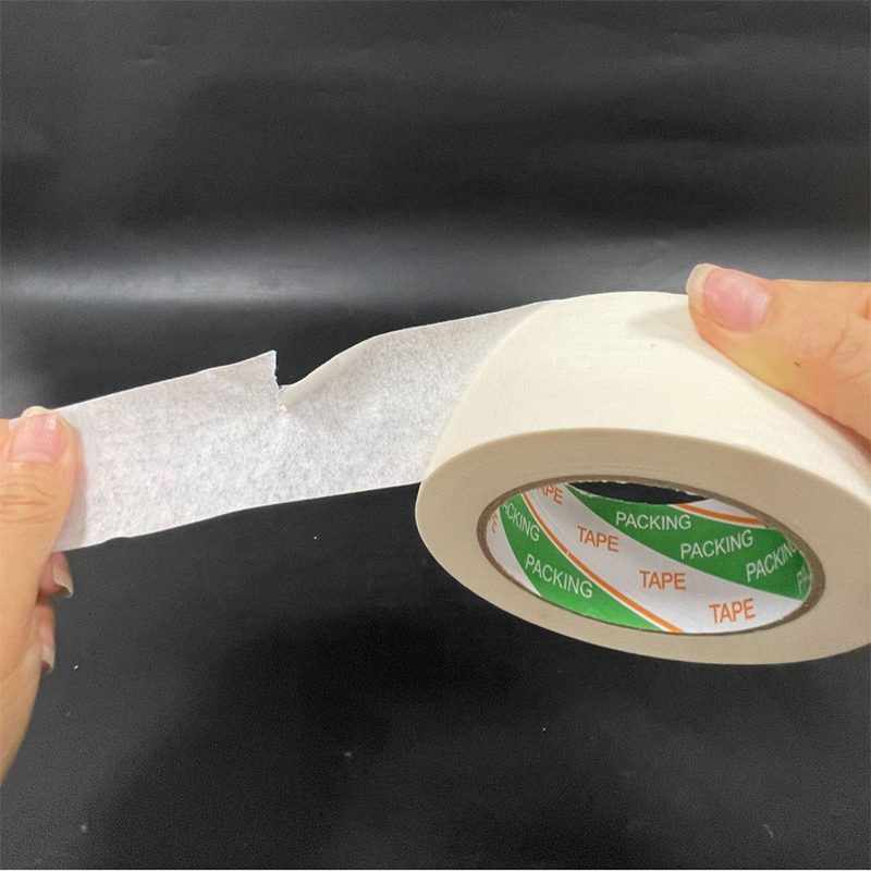  Cold Pressing Embossing, Hot Melt Embossing, High Temperature Embossing, And Regular Embossing