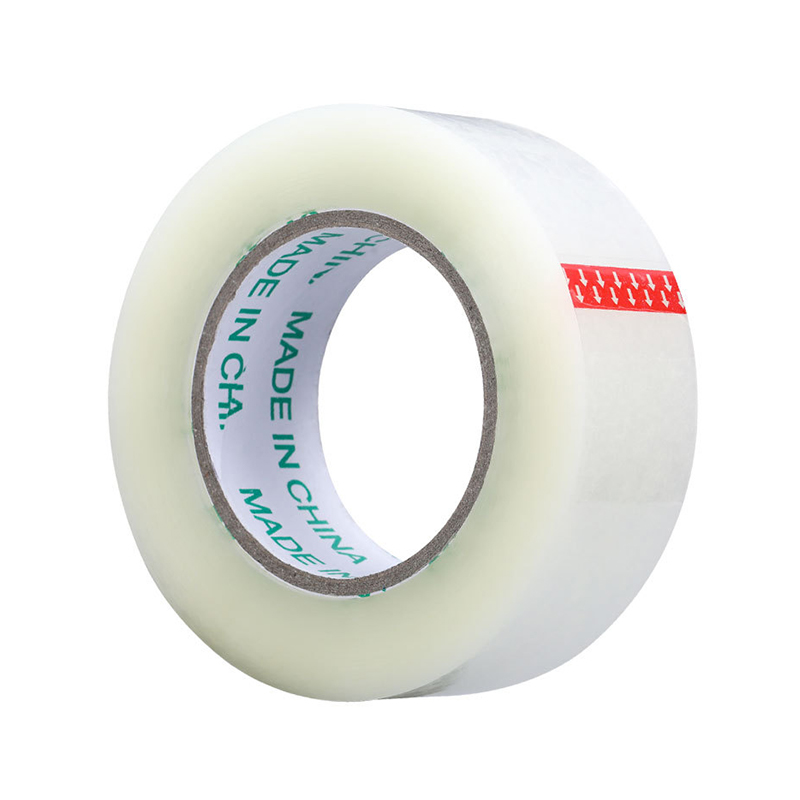 Green Tape, OPP Sealing Tape, OPP Printed Tape, Bag-Tying Tape