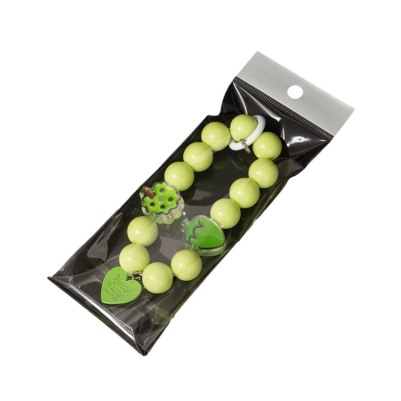 Flat Bags, Zipper Bags, Multi-row Bags, Continuous Bags, Self-Adhesive Bags, Self-Sealing Bags, Square Bags