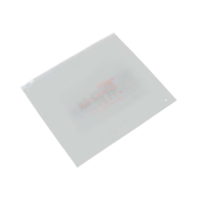 Flat Bags, Zipper Bags, Multi-row Bags, Continuous Bags, Self-Adhesive Bags, Self-Sealing Bags, Square Bags