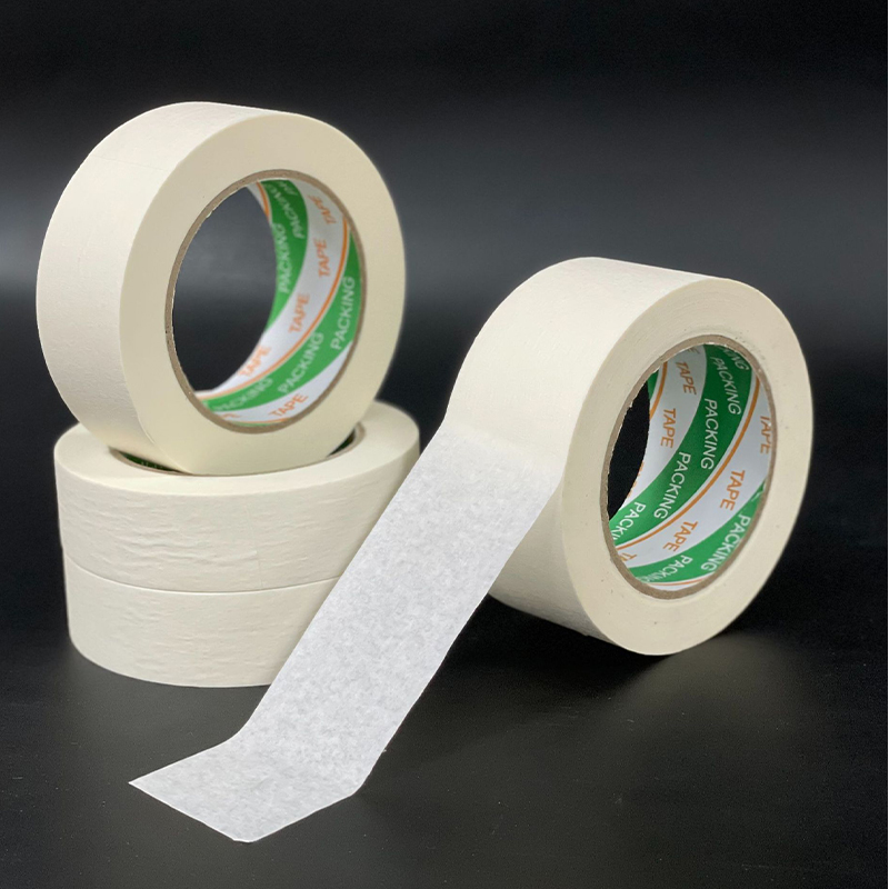  Cold Pressing Embossing, Hot Melt Embossing, High Temperature Embossing, And Regular Embossing