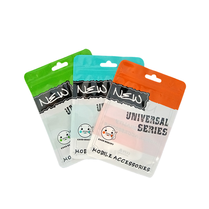 Food Packaging Bags, Three-Side Seal Zipper Bags, Pearl Bags, Mother-And-Daughter Bags, Double-Sealed Bags, PE Shielded Bags, Aluminum Foil Bags, Etc.