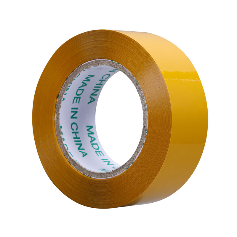 Green Tape, OPP Sealing Tape, OPP Printed Tape, Bag-Tying Tape